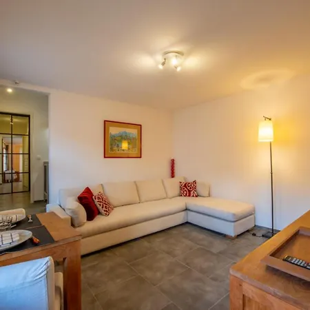 Superb Apartment In The Center Of Saint Tropez Buitenkant foto